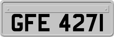 GFE4271