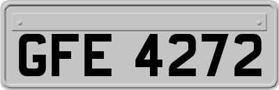 GFE4272