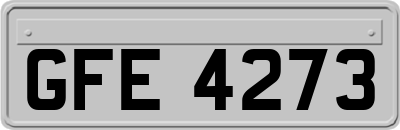 GFE4273