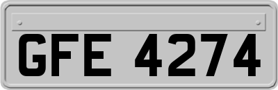 GFE4274