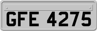 GFE4275