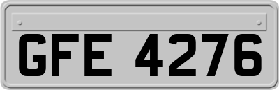 GFE4276