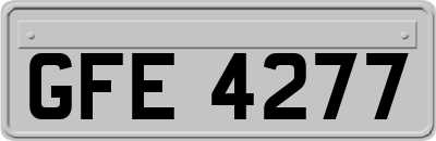 GFE4277