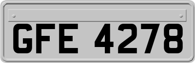 GFE4278