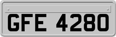 GFE4280