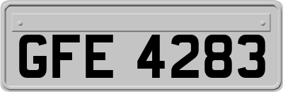 GFE4283