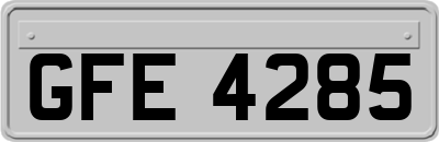 GFE4285