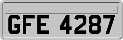 GFE4287