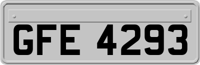 GFE4293