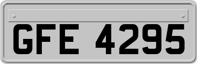 GFE4295