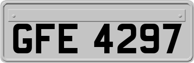 GFE4297