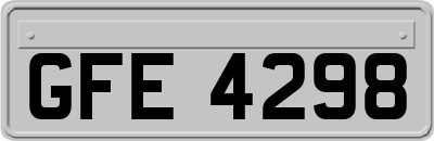 GFE4298