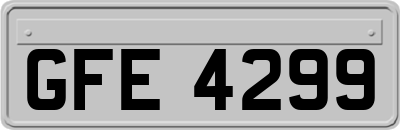 GFE4299