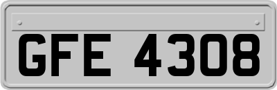 GFE4308