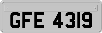 GFE4319