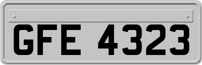 GFE4323