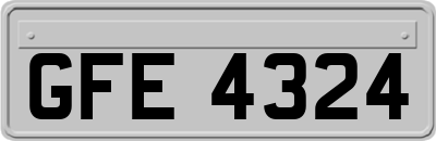 GFE4324