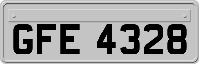 GFE4328
