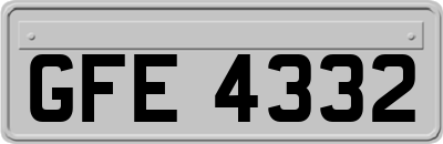 GFE4332
