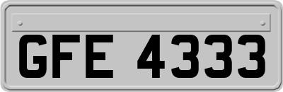 GFE4333