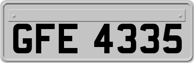 GFE4335