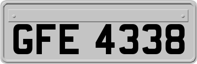 GFE4338