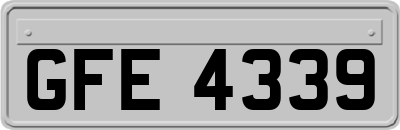 GFE4339