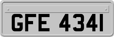 GFE4341