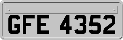GFE4352