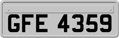 GFE4359