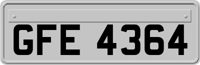 GFE4364