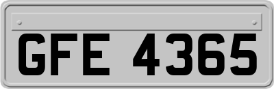 GFE4365