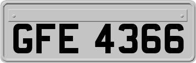 GFE4366