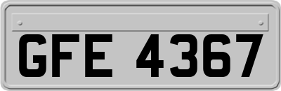 GFE4367