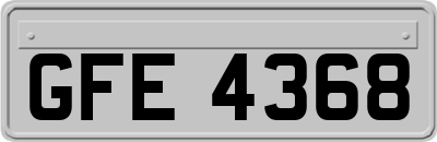 GFE4368