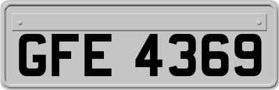 GFE4369