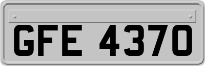 GFE4370