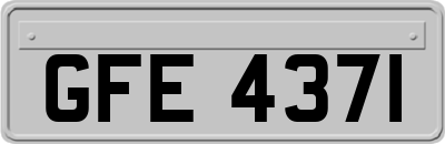 GFE4371