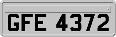 GFE4372