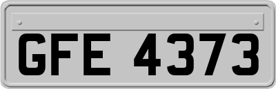 GFE4373