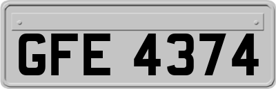 GFE4374