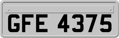 GFE4375