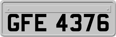 GFE4376