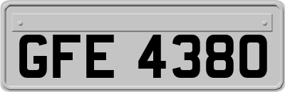 GFE4380