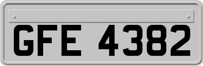 GFE4382