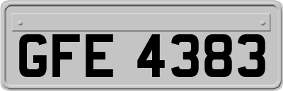 GFE4383