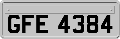 GFE4384