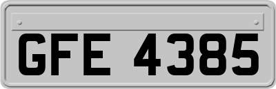 GFE4385