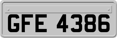GFE4386