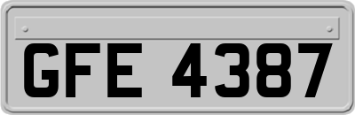 GFE4387